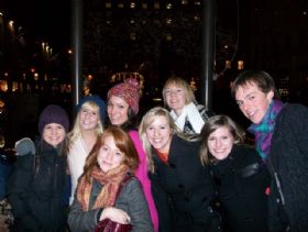 Winter Term in New York.jpg